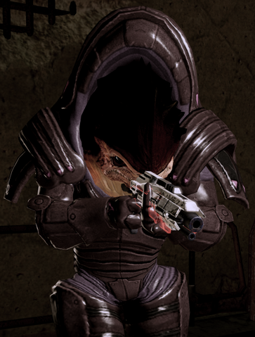 File:Weyrloc Clanguard.png