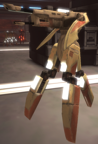 File:Advanced Assault Drone.png