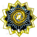 Tiedosto:Badge-category-6.png