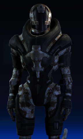 File:Medium-turian-Scorpion.png