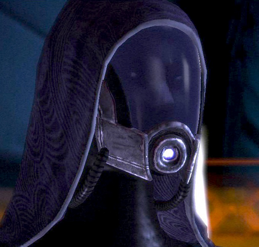File:Tali Character Shot.png
