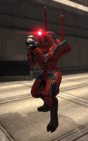 File:Virmire geth jaggernaut.png