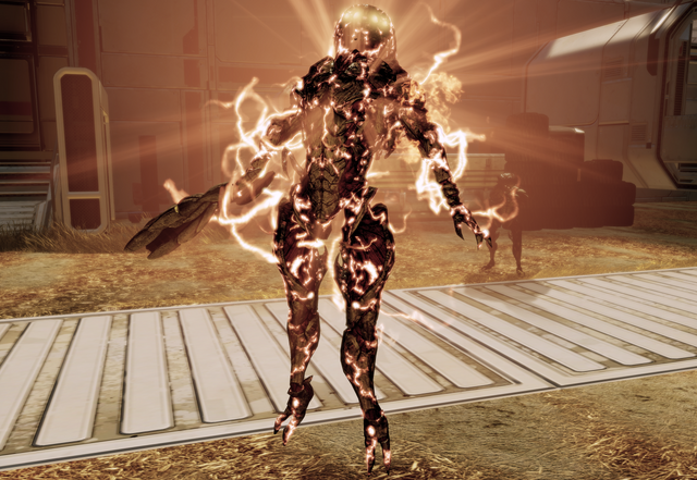 File:Harbinger transform.png