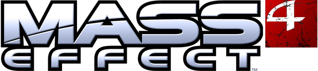 File:Me4 logo.png