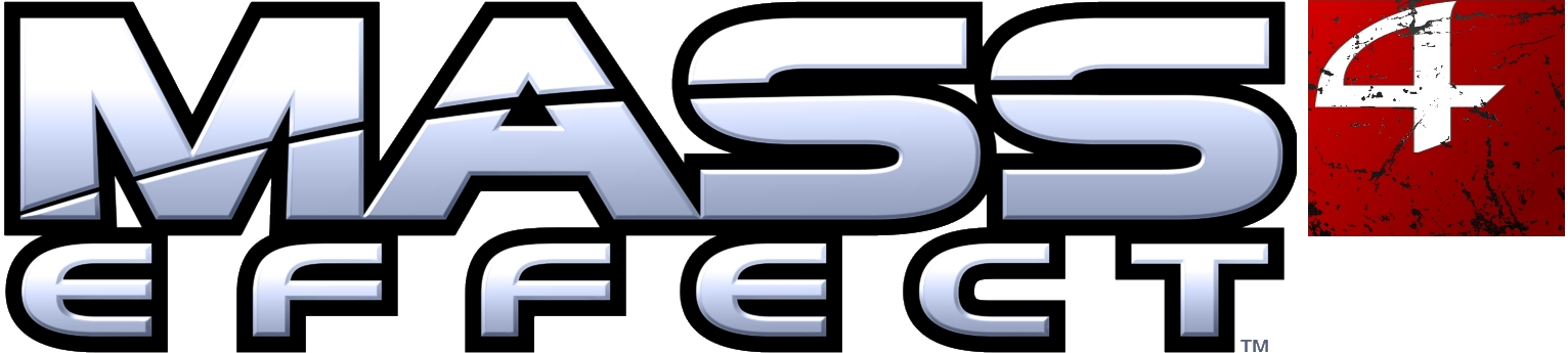 торрент mass effect 4