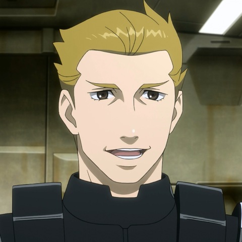 File:Paragon Lost Essex.png