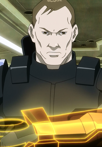 File:Fehl Prime - Toni.png