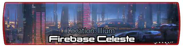 File:Firebase Celeste.png