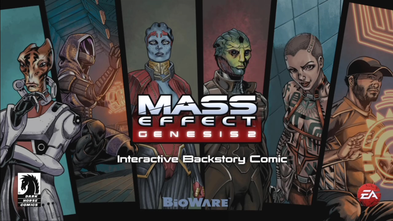 скачать дополнения mass effect 2