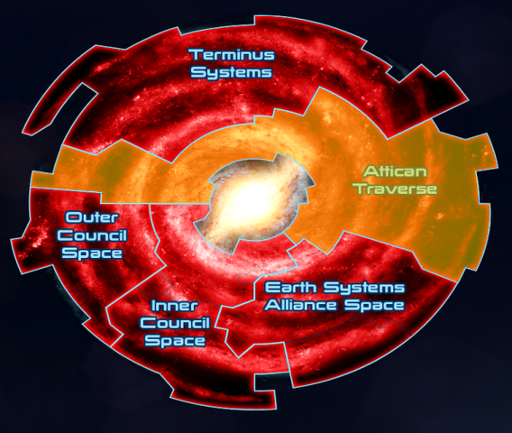 File:Attican Traverse.png