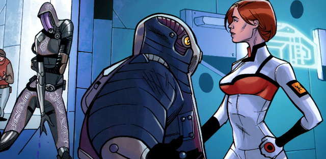 File:Tali is harmed.png