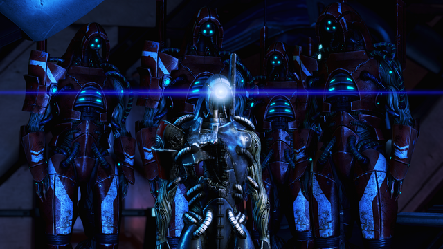 File:Legion's posse.png