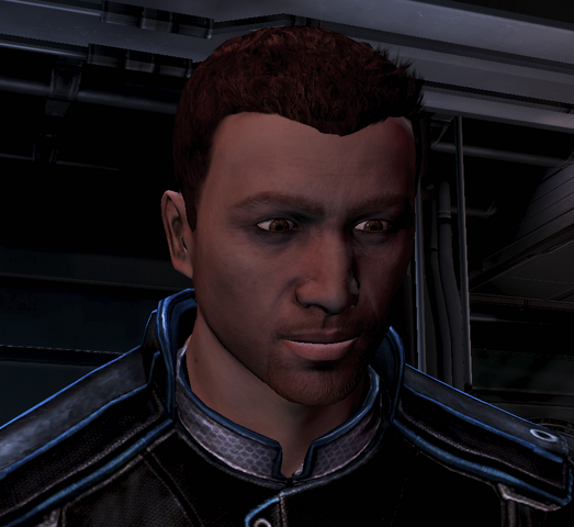 File:ME3 Kenneth Donnelly.png