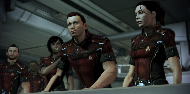 File:Grissom Academy Students.png