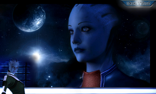 File:Liara.png