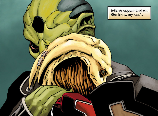 File:Foundation 12 - drell affection.png