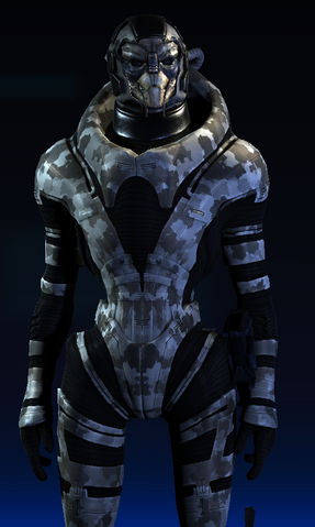 File:Light-turian-Titan.png