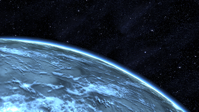File:Almarcrux.png