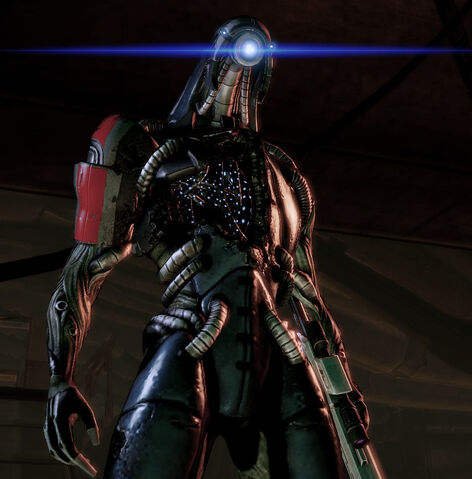 File:Legionstanding pc.jpg