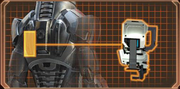 ME2-Ameliorations-moduletrauma