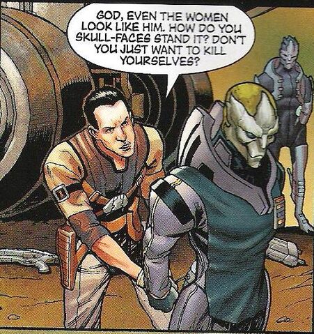 File:Femaleturian2.jpg
