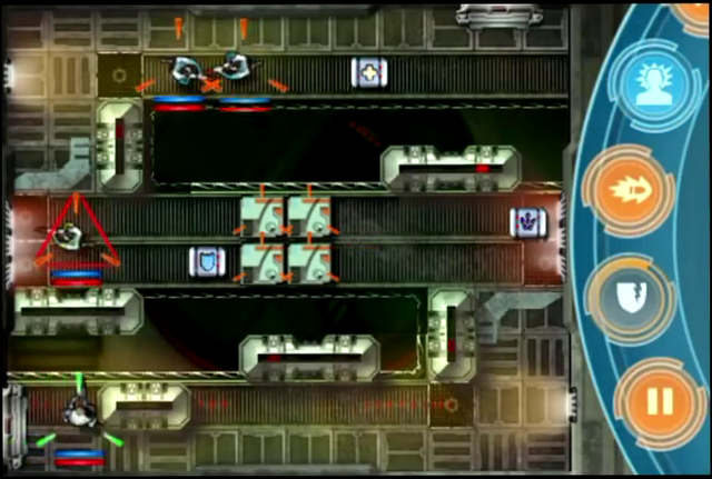 File:Into the Abyss CZ2.png