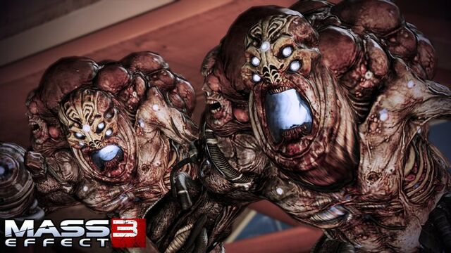 File:Me3 gamescom 2.jpg