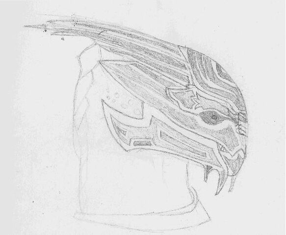 File:Untitled.jpg
