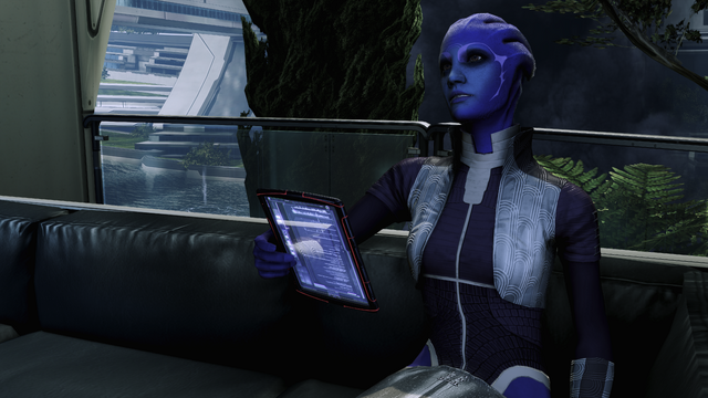 File:Hesperia statue asari.png
