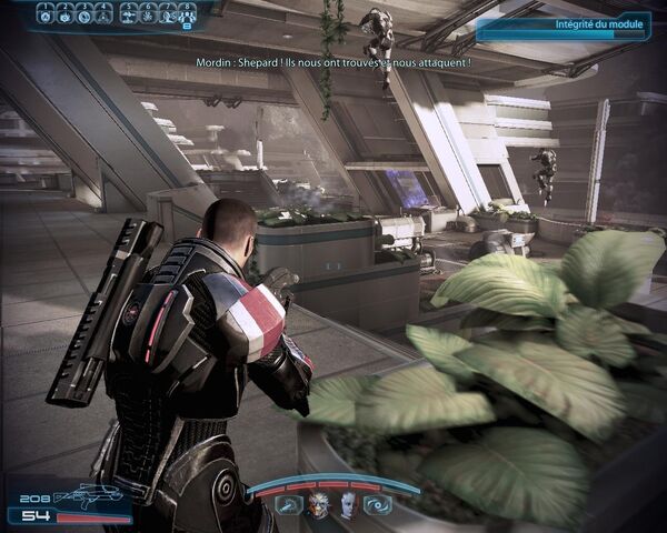 Fichier:ME3 missions036.jpg
