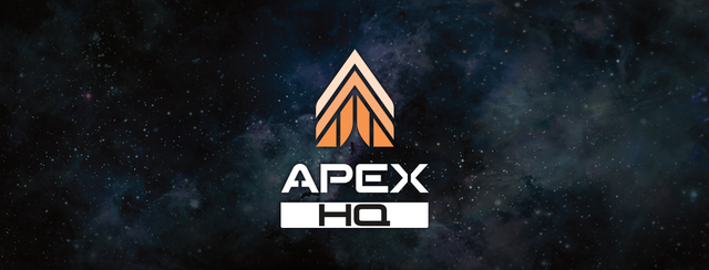 File:APEX HQ logo.png