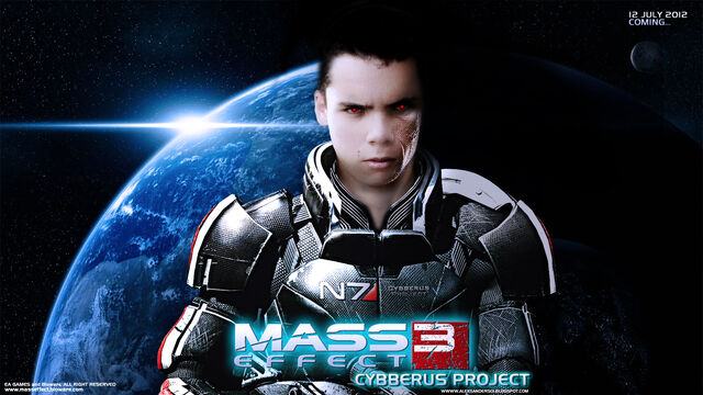 File:Mass-effect-alex-SEGUNDA-FASE-2.jpg