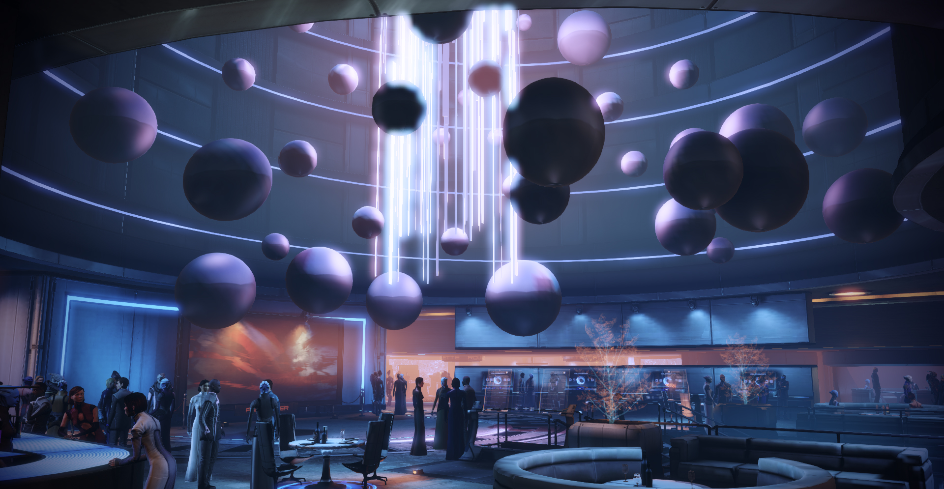 Mass Effect 3 Casino Credits Mass Effect 3 Casino Credits