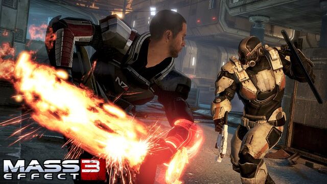 File:Me3 gamescom 5.jpg