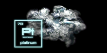 WA Mineral.png