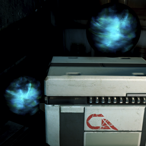 File:Leviathan balls.png