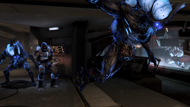 File:Omega - afterlife adjutants.png