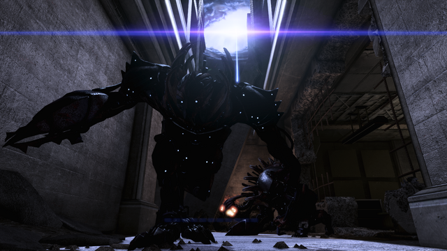 File:Priority earth - brute shadowed.png