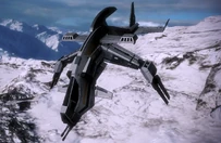 http://vignette1.wikia.nocookie.net/masseffect/images/8/86/%D0%90-61_%D0%A6%D0%B5%D1%80%D0%B1%D0%B5%D1%80%D0%B0.png/revision/latest/scale-to-width-down/203?cb=20140429035132&amp;path-prefix=ru&amp;format=webp