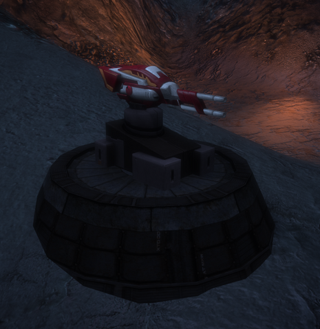 File:Heavy turret.png
