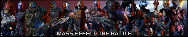 File:Mass Effect The Battle.png
