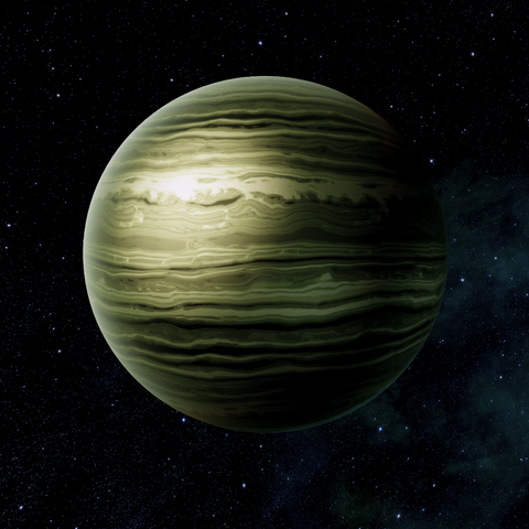 File:Quodis ME2.png
