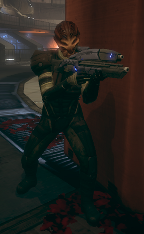 File:Bodyguard.png