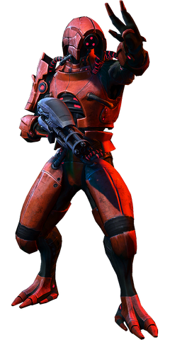 File:ME3 Geth Juggernaut Soldier.png