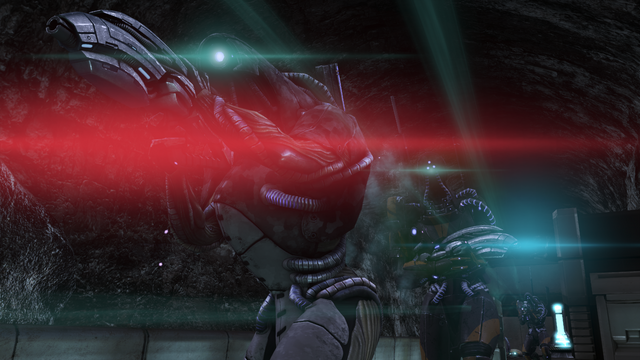 File:Virmire - 3 flashlights.png