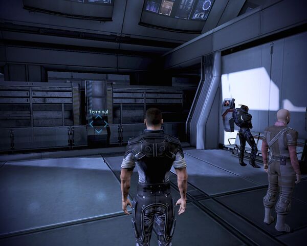 Fichier:ME3 missions094.jpg