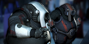 WA VolusEngineers