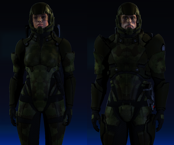 File:Heavy-human-Predator H.png