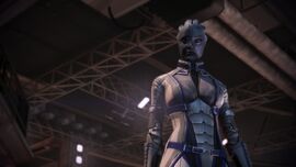 Mass-effect-3-liara-tsoni-thumb.jpg