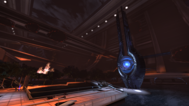 File:Relay monument - active.png
